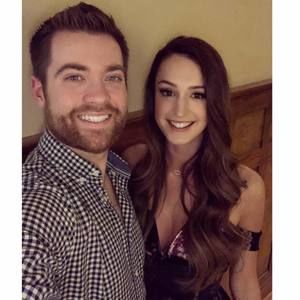 Meet your Posher, Jacy